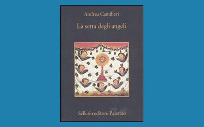 La setta degli angeli