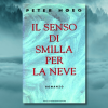 Smilla: cosa significa il nome dal bestseller “Il senso di Smilla per la neve”