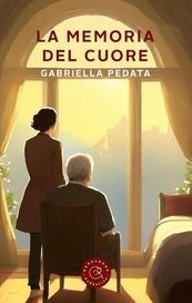 La memoria del cuore