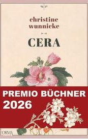 Cera