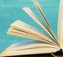 Libri scolastici 2022/2023: come risparmiare e acquistare a prezzi scontati