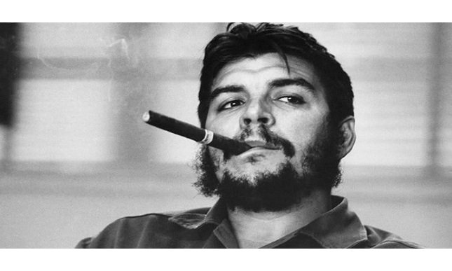 Che Guevara: le sue frasi più belle a 90 anni dalla nascita