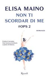 Non ti scordar di me
