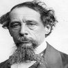 Charles Dickens e il romanzo vittoriano