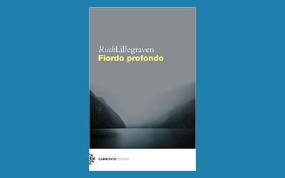 Fiordo profondo