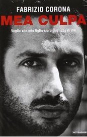Mea Culpa. Voglio che mio figlio sia orgoglioso di me