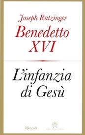 L'infanzia di Gesù