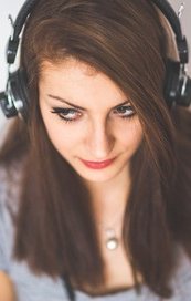 Prova invalsi 2019 inglese terza media: guida ed esempi