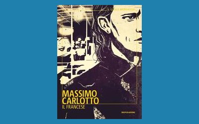 Il Francese