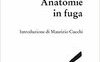 Anatomie in fuga