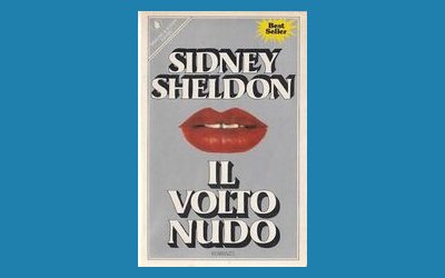 Il volto nudo