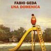 Una domenica