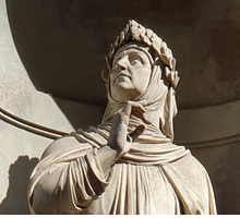 Italia mia, benché 'l parlar sia indarno: testo, parafrasi e analisi della canzone di Petrarca