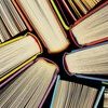Buoni propositi di lettura per il 2019