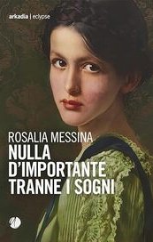 Nulla d'importante tranne i sogni