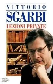 Lezioni private
