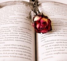 San Valentino: scrittori in libreria e dediche d'autore a laFeltrinelli