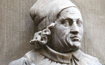 Chi era Marsilio Ficino, il filosofo che riscoprì i classici greci