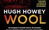 Wool
