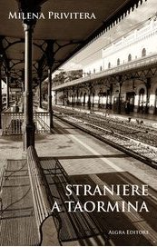 Straniere a Taormina
