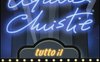 Tutto il teatro