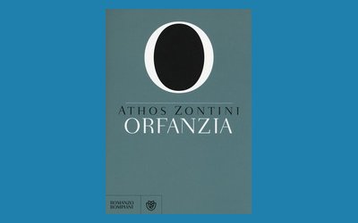 Orfanzia