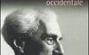 Storia della filosofia occidentale
