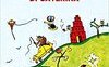 Le straordinarie avventure di Caterina