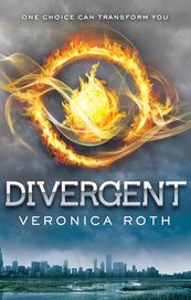 Divergent