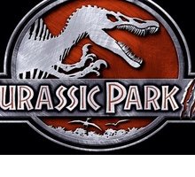 Jurassic Park 3. Trama e trailer del film stasera in tv