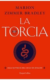 La torcia