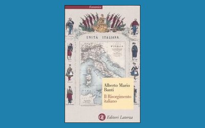 Il Risorgimento italiano