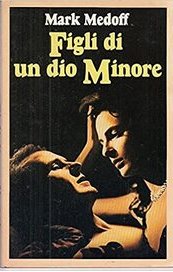 Figli di un dio Minore