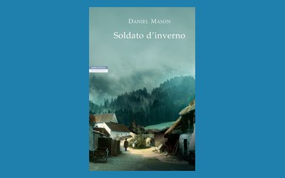Soldato d'inverno