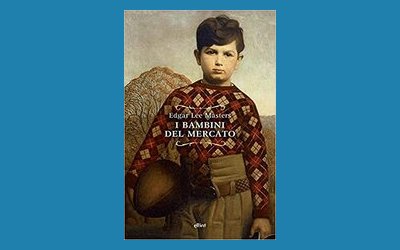 I bambini del mercato