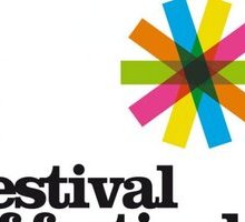 Festival of Festivals 2011