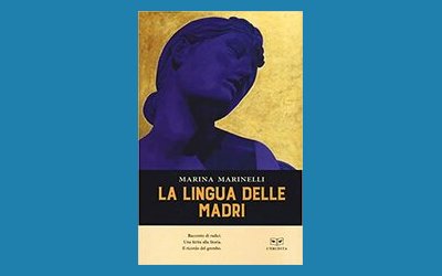 La lingua delle madri