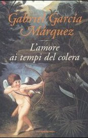 L'amore ai tempi del colera