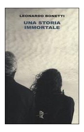 Una storia immortale