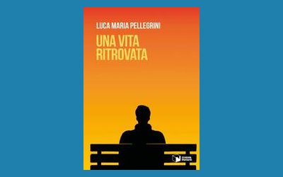 Una vita ritrovata