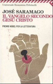 Il vangelo secondo Gesù Cristo