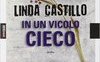 In un vicolo cieco