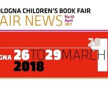 Bologna Children's Book Fair 2018: programma, date e prezzi della Fiera del libro dedicata ai ragazzi