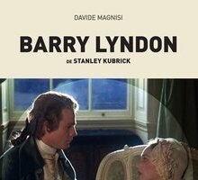 Barry Lyndon de Stanley Kubrick