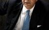 Giuliano Vassalli. Legge e libertà