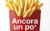Ancora un po'. Come la scienza manipola i nostri consumi