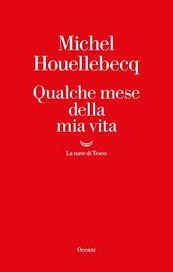 Qualche mese della mia vita