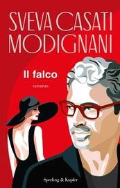 Il falco