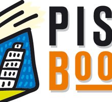 Pisa Book Festival 2010, tra traduzione ed editoria digitale
