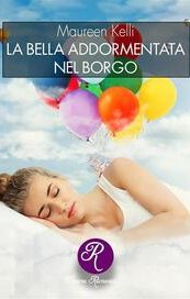 La bella addormentata nel borgo